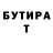 Метадон methadone Olena Orel