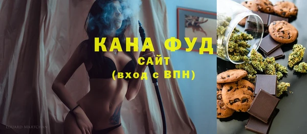 прущие грибы Горно-Алтайск