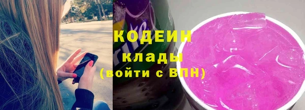 прущие грибы Горно-Алтайск