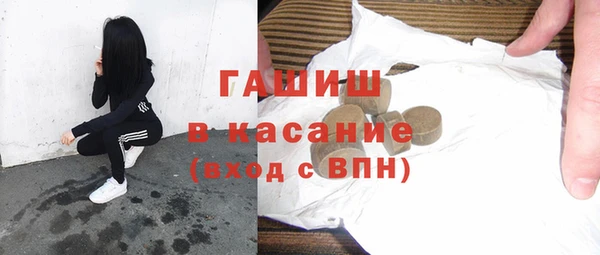 прущие грибы Горно-Алтайск
