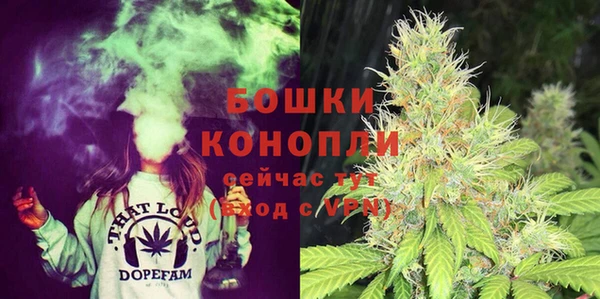 амфетамин Горнозаводск
