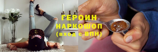 прущие грибы Горно-Алтайск
