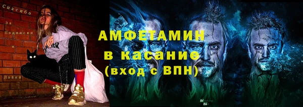 прущие грибы Горно-Алтайск