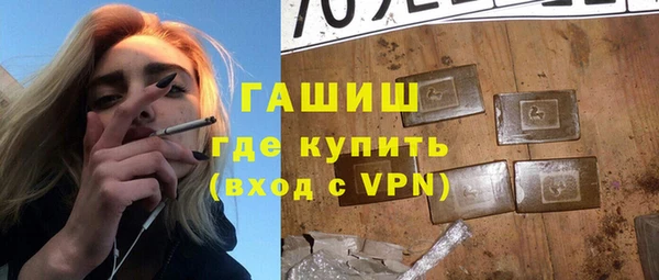 прущие грибы Горно-Алтайск