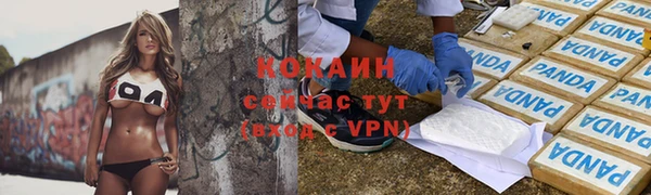 марки nbome Горняк