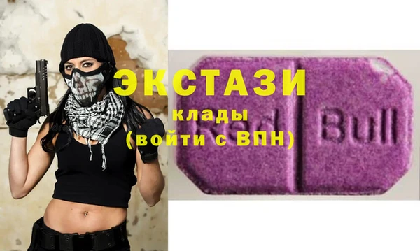 прущие грибы Горно-Алтайск